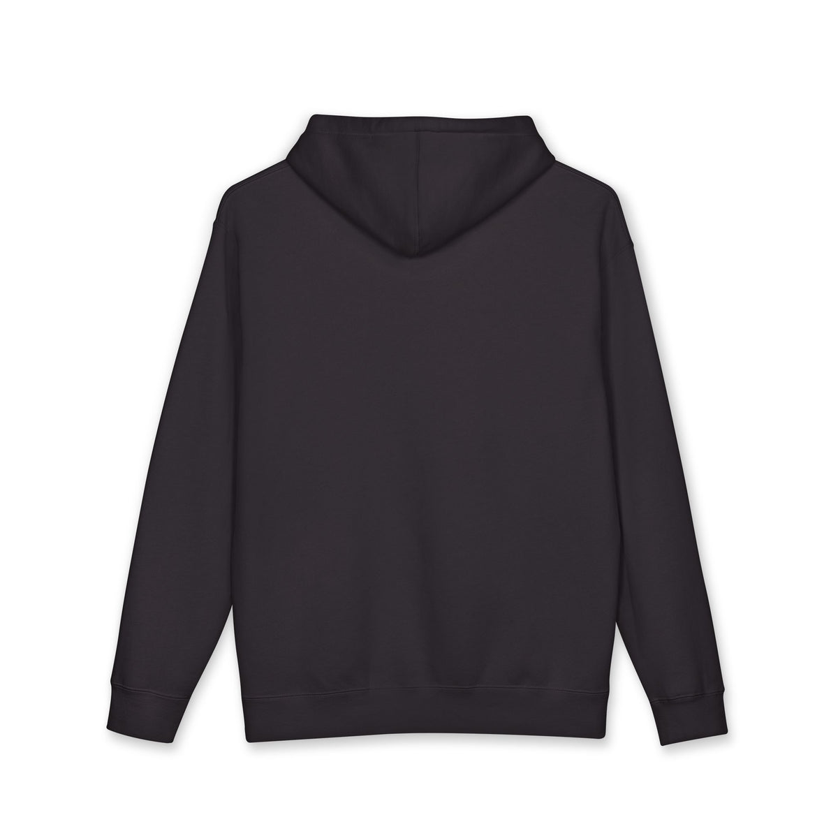 Kings Hooded Sweatshirt