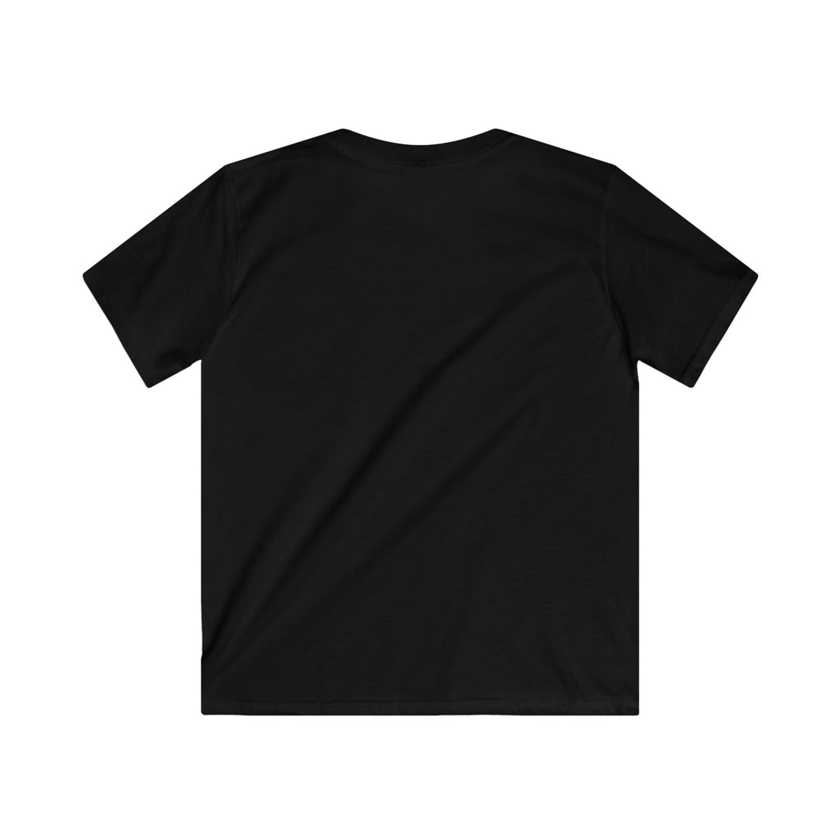 Kids superman Softstyle Tee