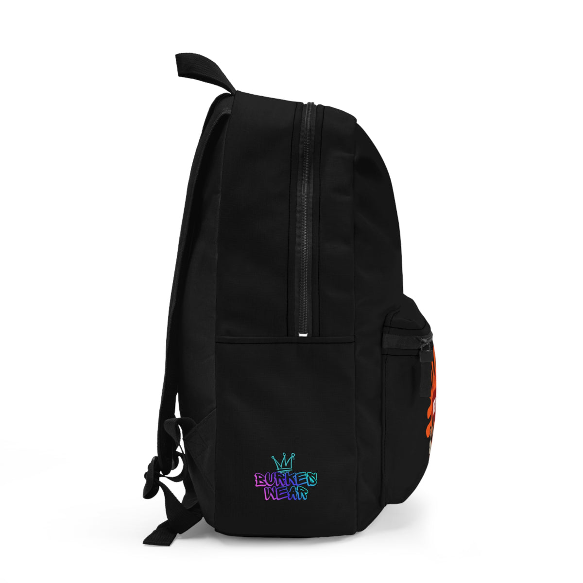 Just do it Backpack