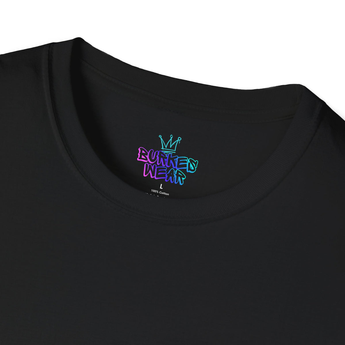 Unisex Halloween T-Shirt