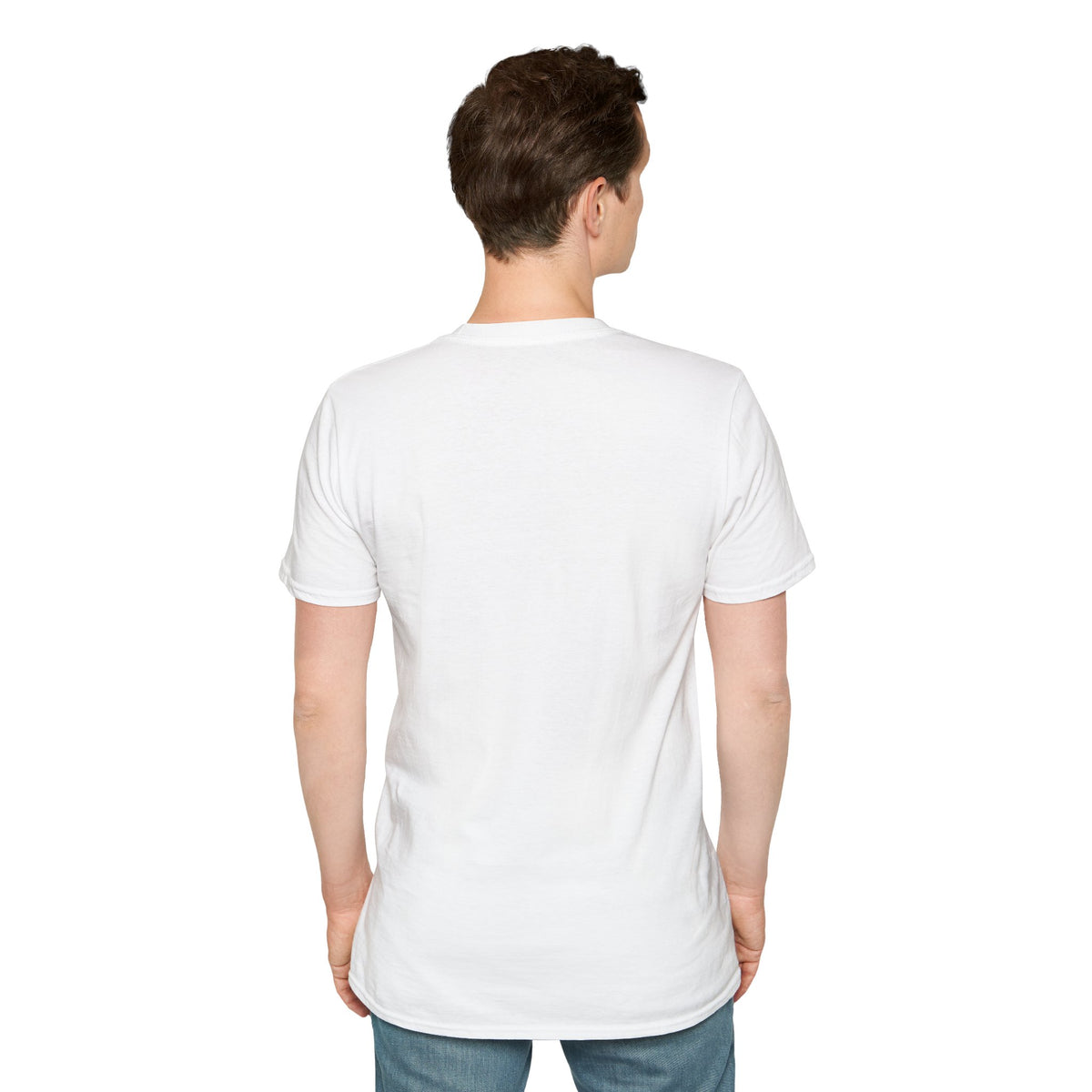 Unisex the three Stooges T-Shirt