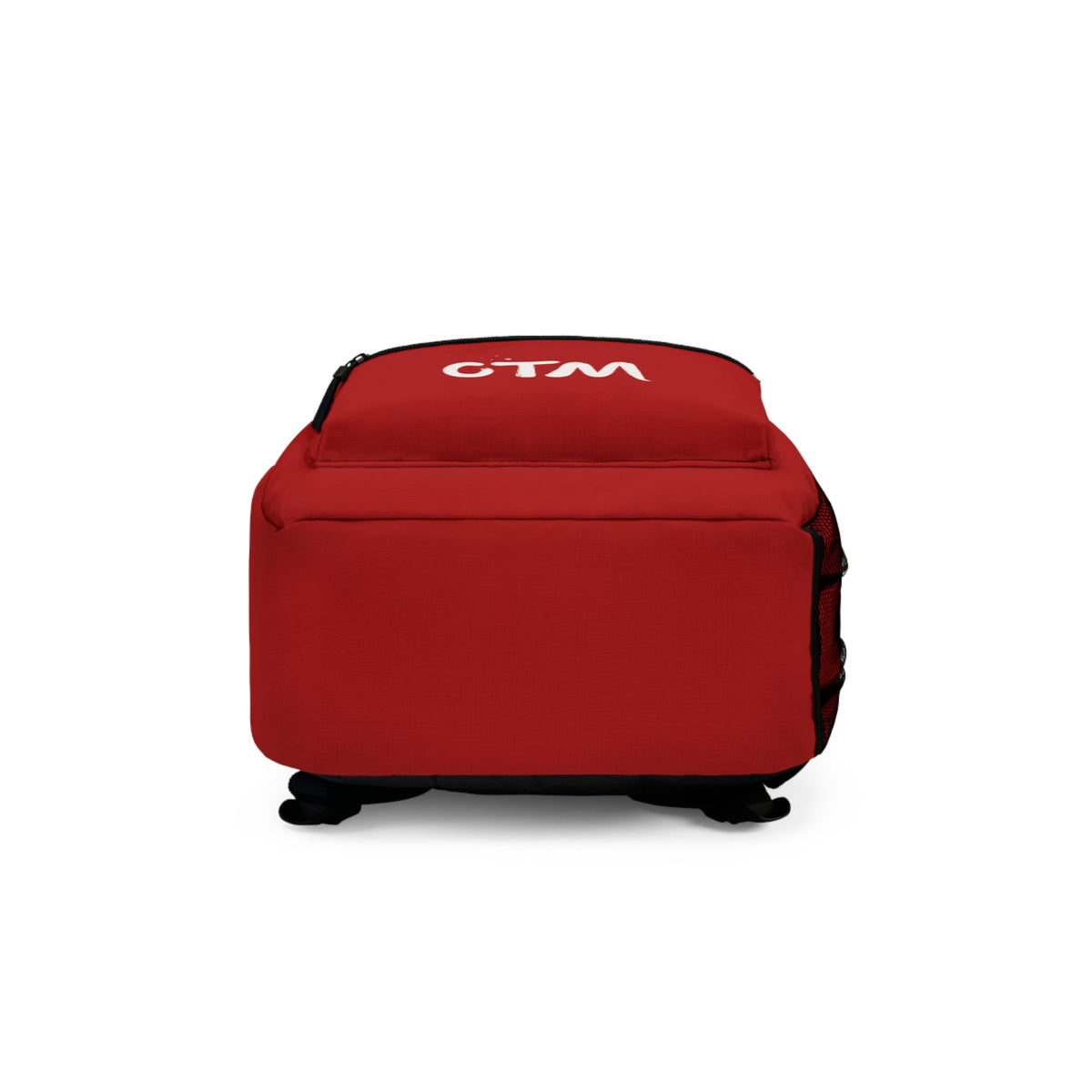 OTM Backpack
