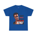Unisex Otis! Cotton Tee