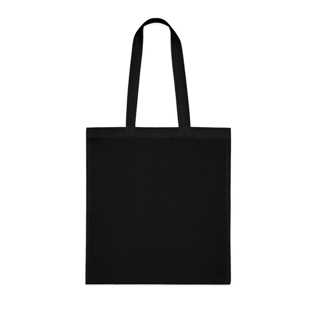 Now Cotton Tote