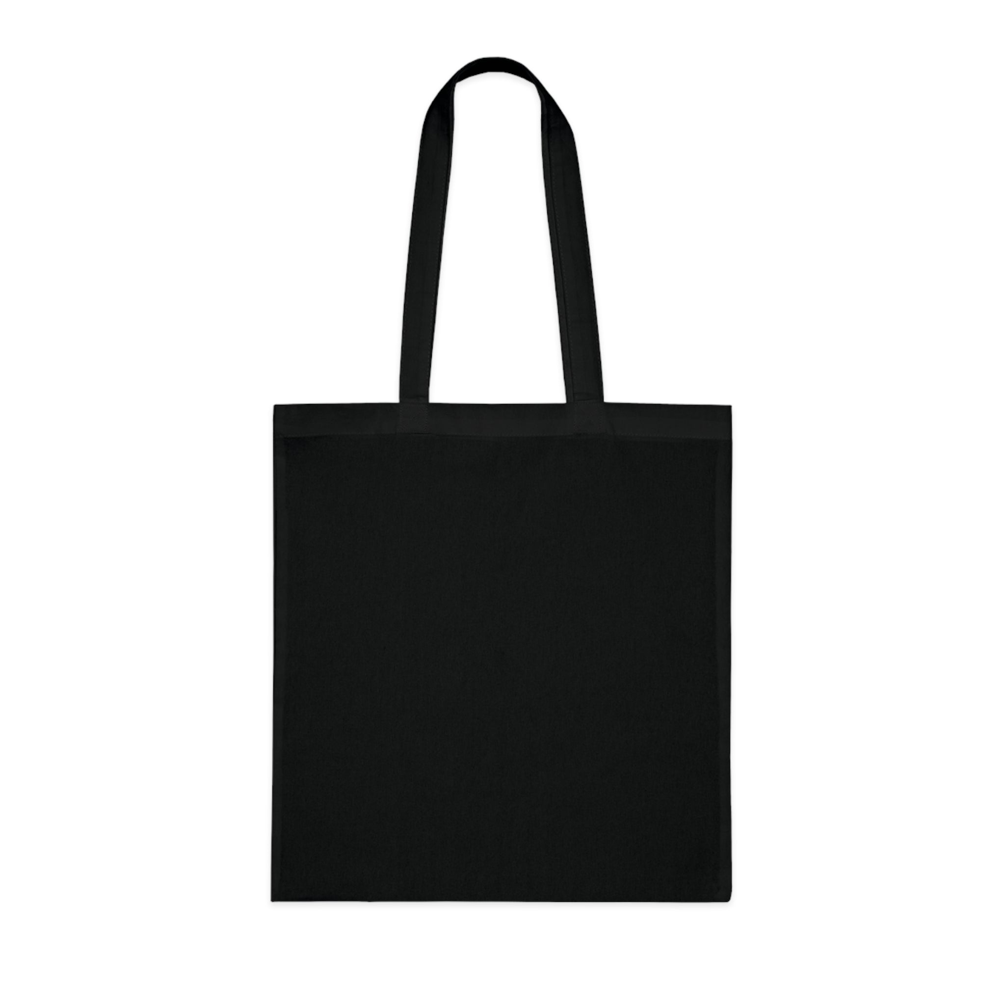 Now Cotton Tote