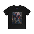 Kids superman Softstyle Tee