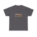 Unisex OTM Heavy Cotton Tee