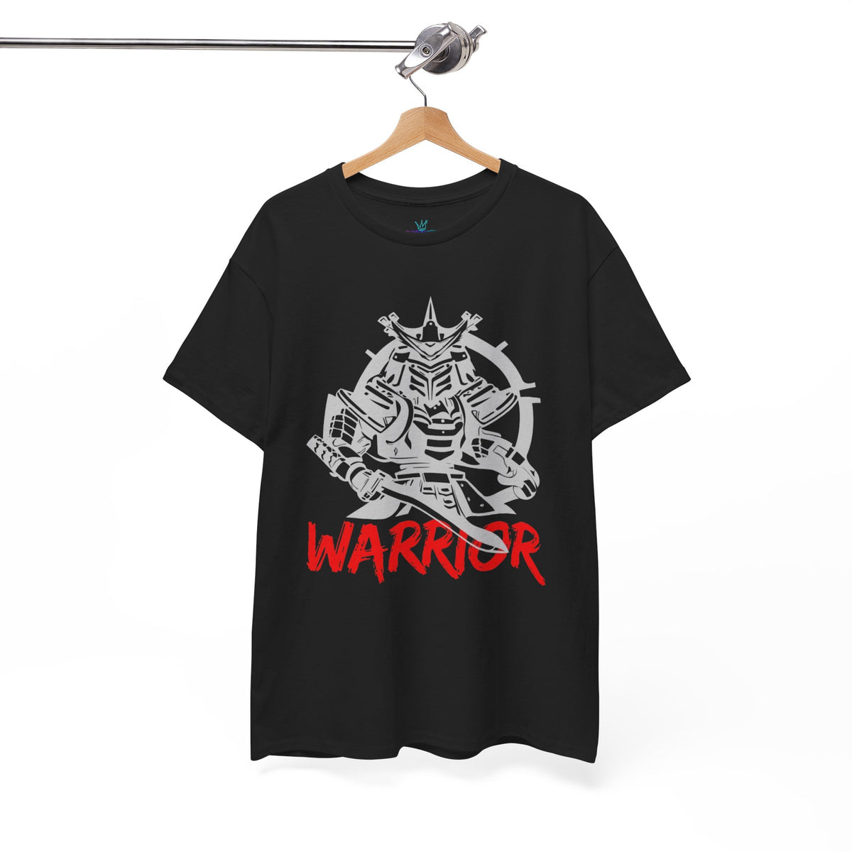 Warrior Tee