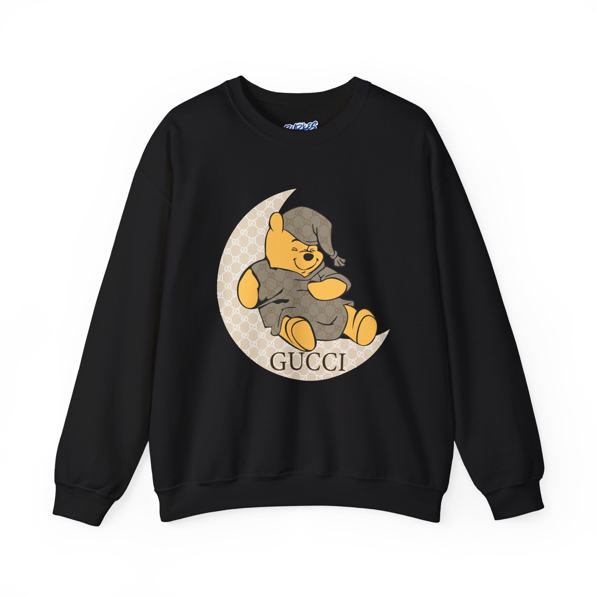 Gucci Sweatshirt