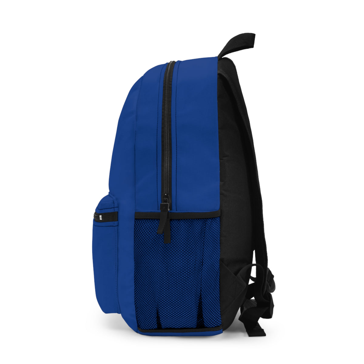 Burkes Wear Backpack