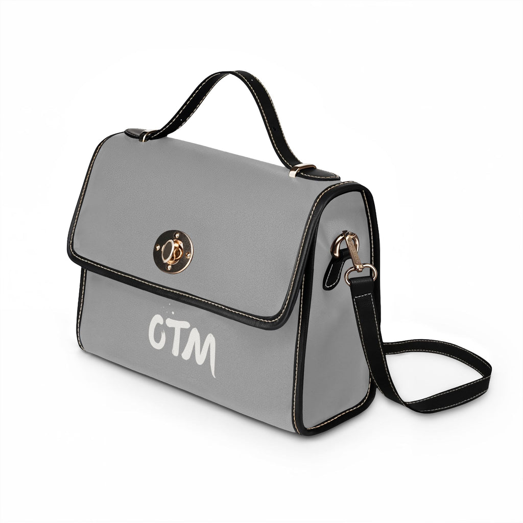 OTM Waterproof Bag