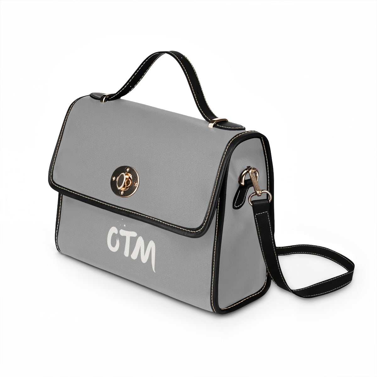 OTM Waterproof Bag
