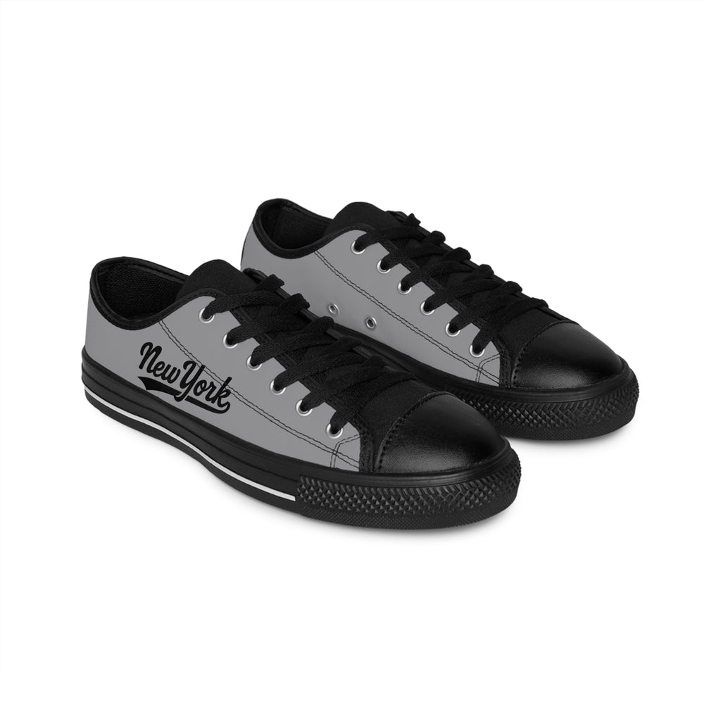 Men's New York Sneakers
