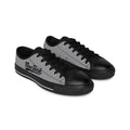 Men's New York Sneakers