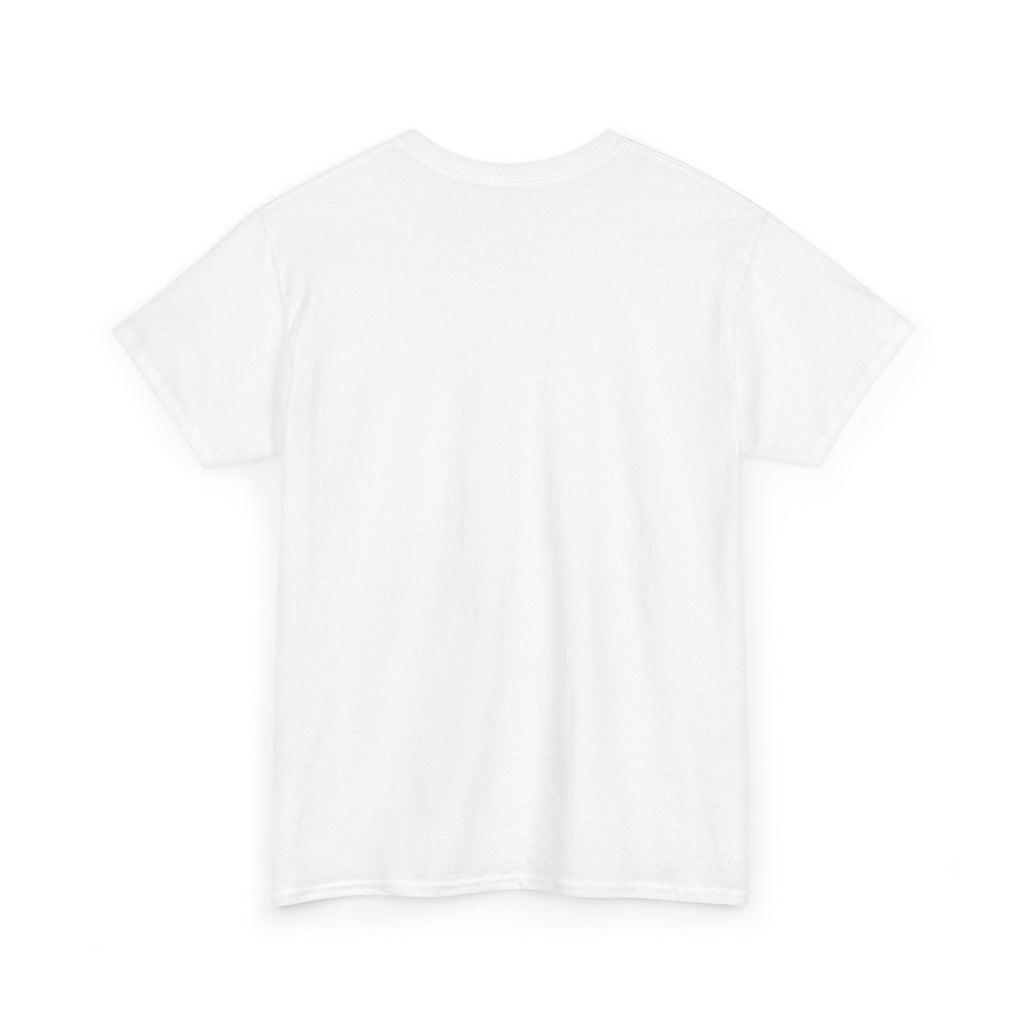 Unisex Otis! Cotton Tee