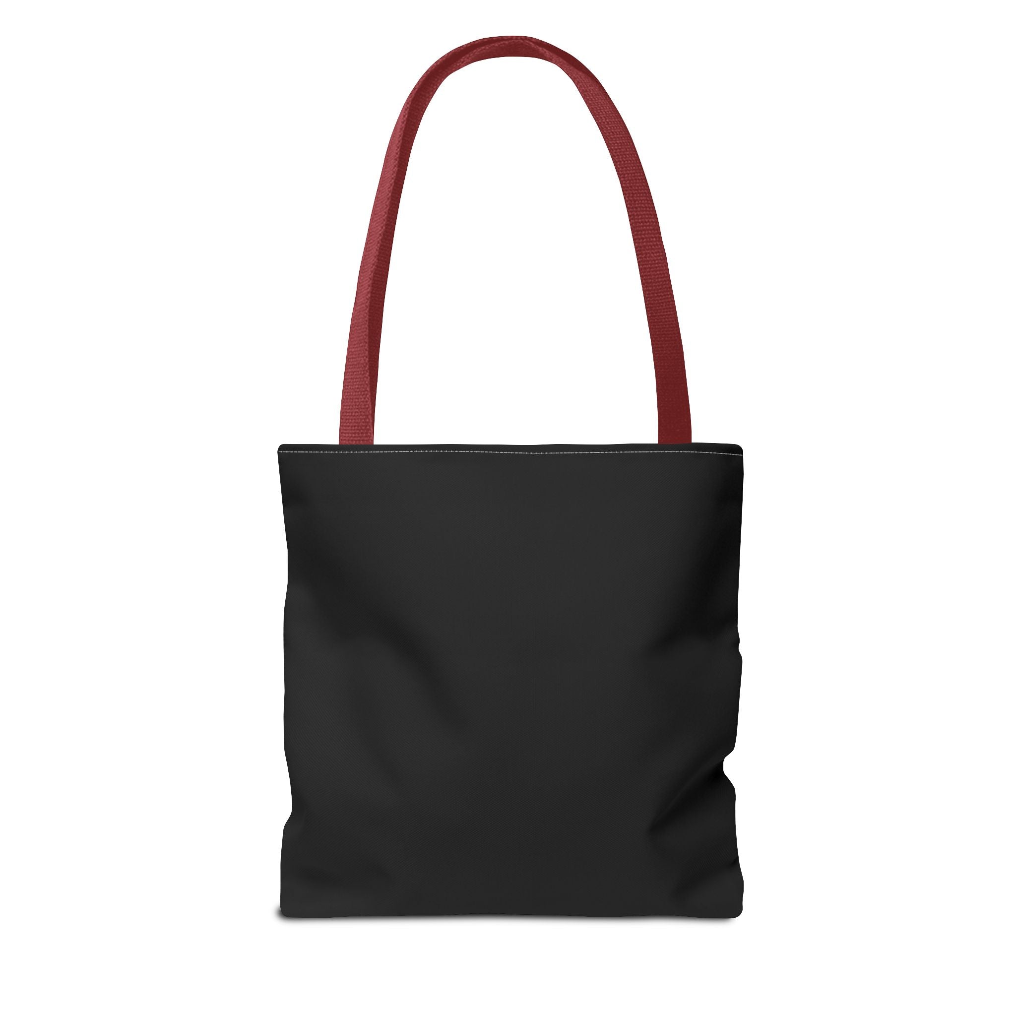 Sonic Tote Bag