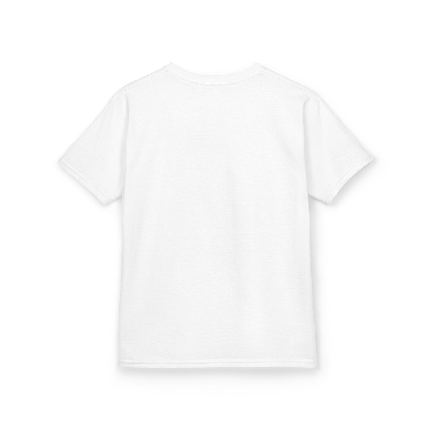 Girls hello Kitty T-shirt