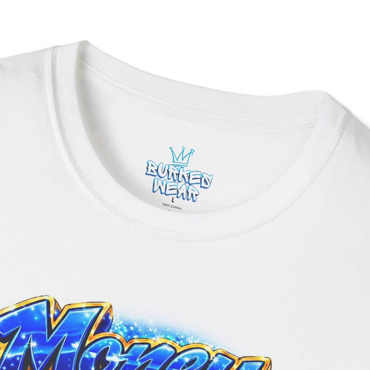 Softstyle T-Shirt