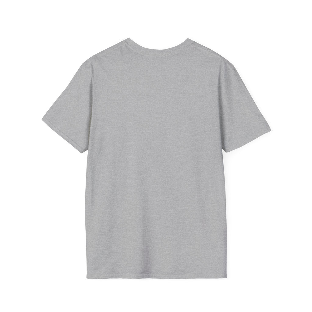 Unisex OTM T-Shirt