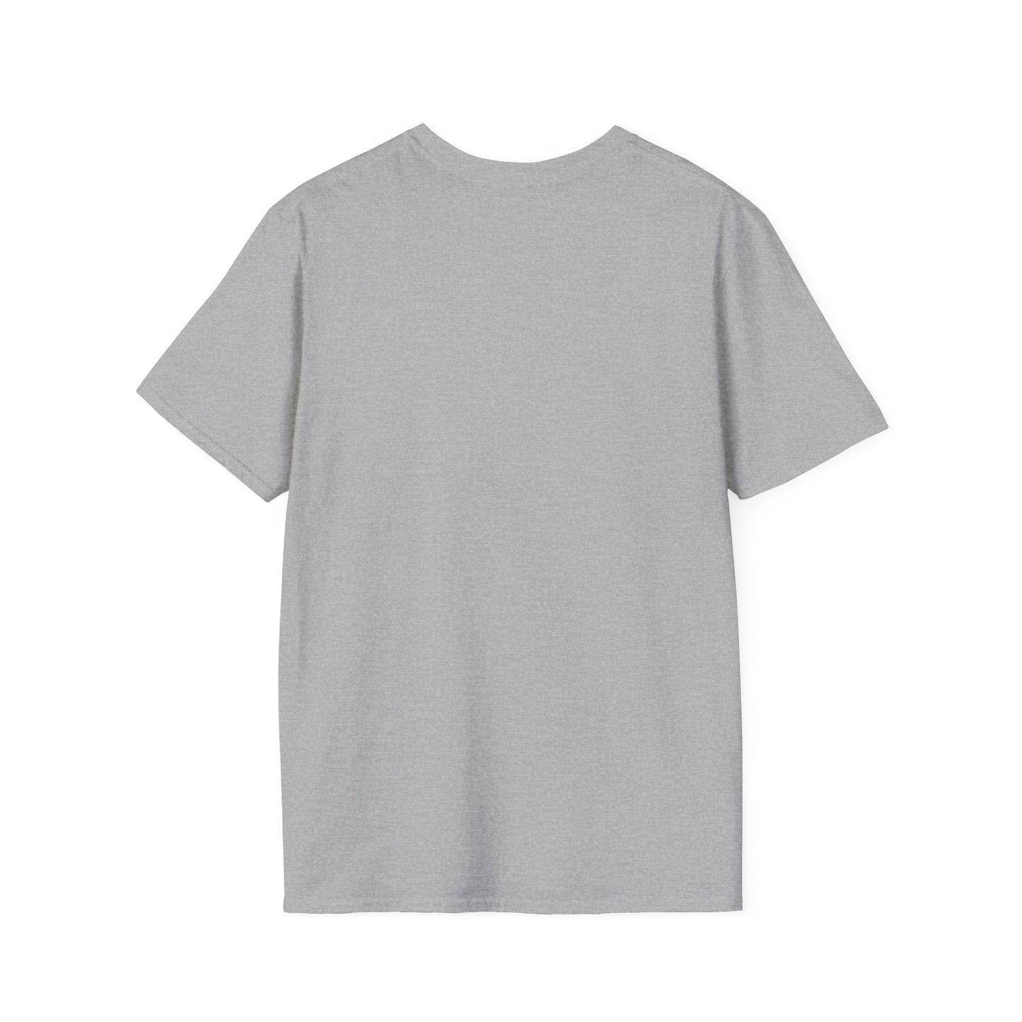 Unisex OTM T-Shirt