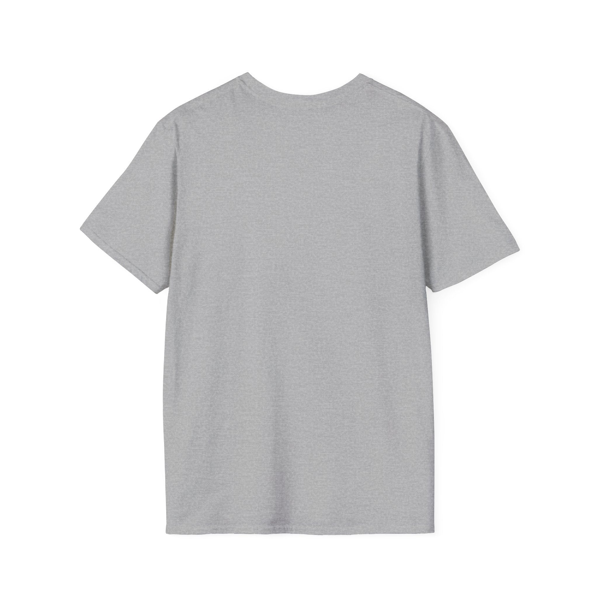 Unisex OTM T-Shirt