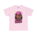 Teen Barbie Heavy Cotton Tee