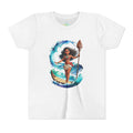 Youth Moana Tee