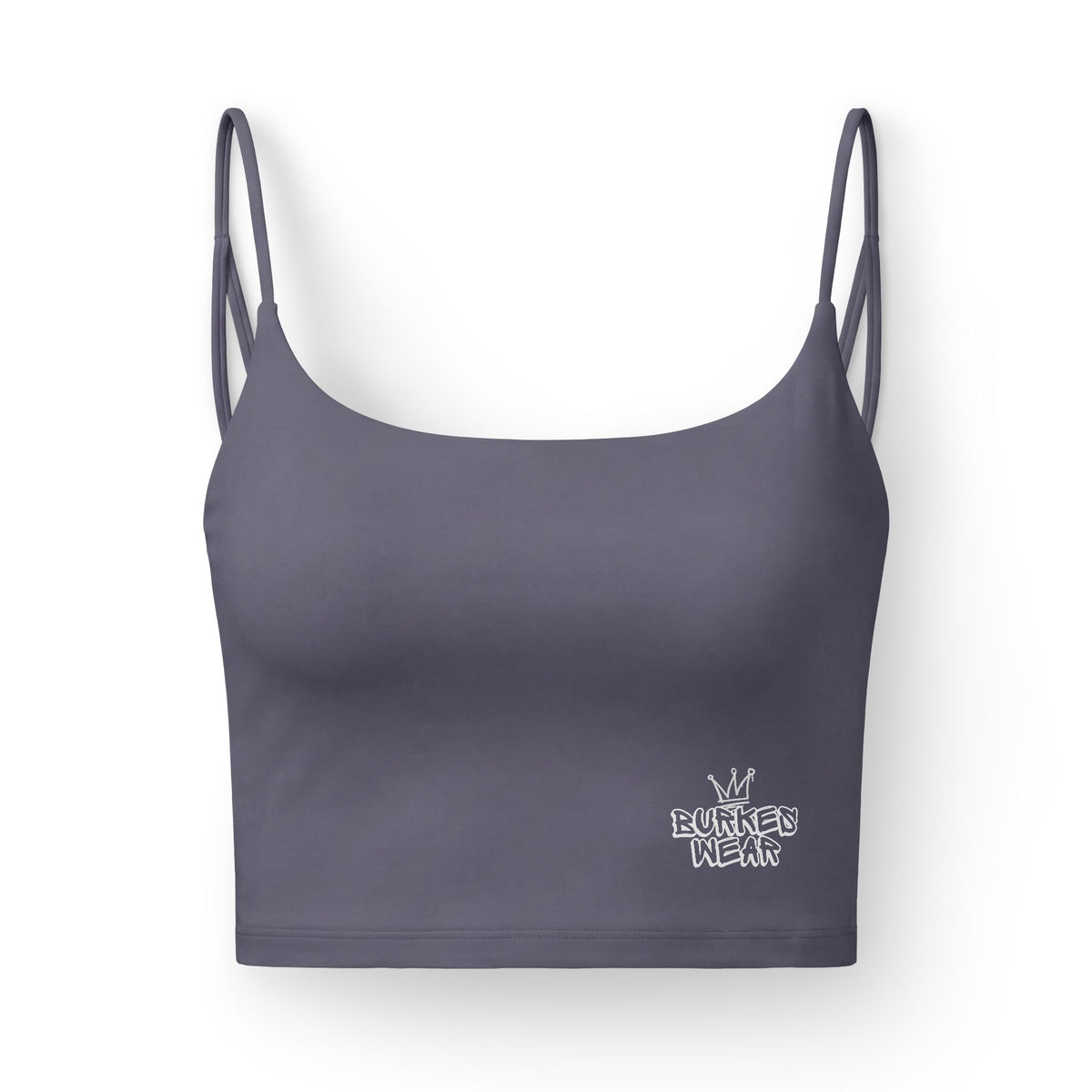Burkes Women's Luxe Bra