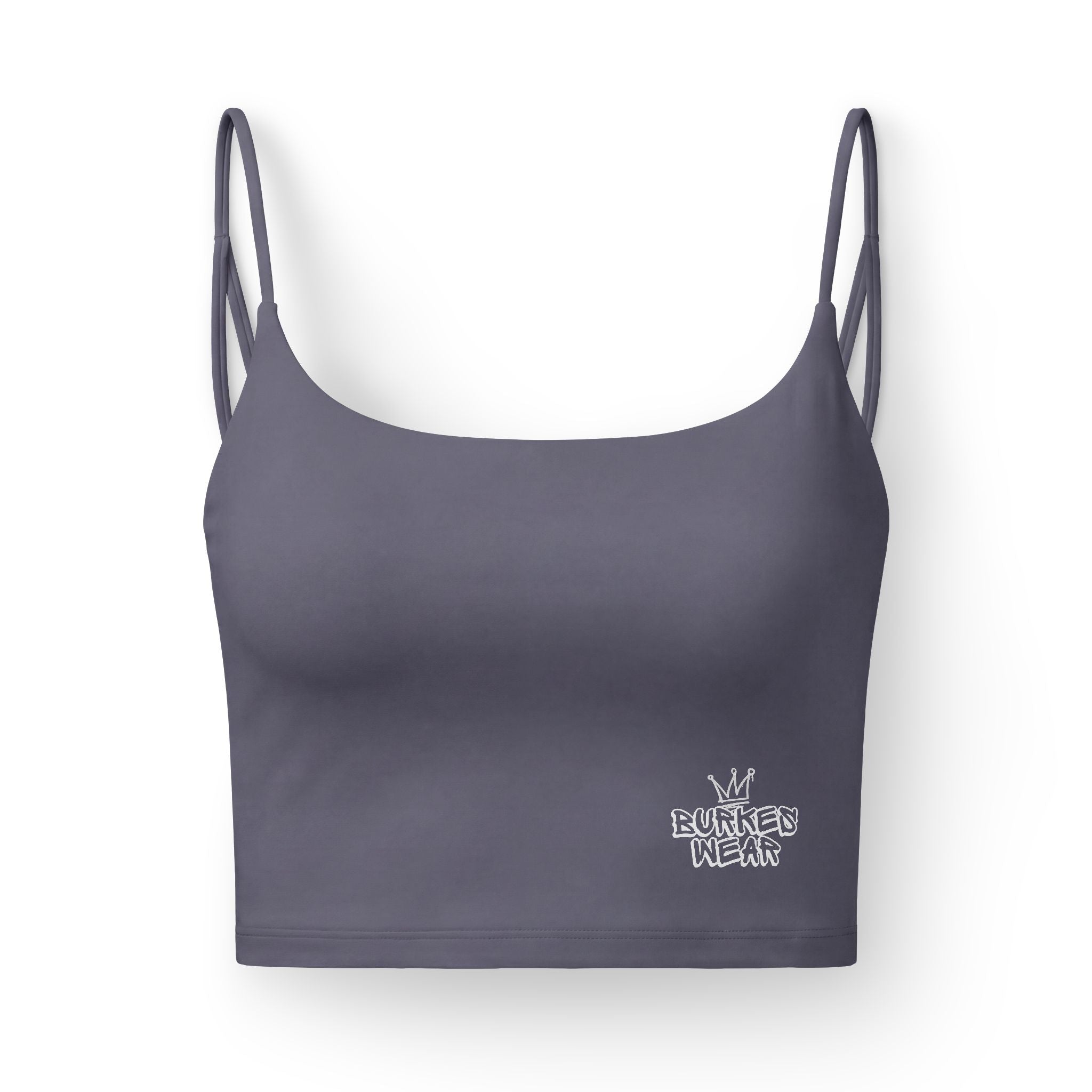 Burkes Women's Luxe Bra
