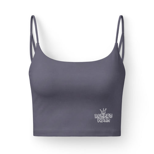 Burkes Women's Luxe Bra