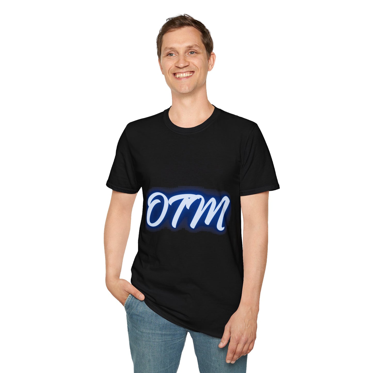 Unisex OTM T-Shirt
