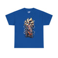 Teen Heavy Cotton Tee