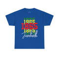 1865 Unisex Tee