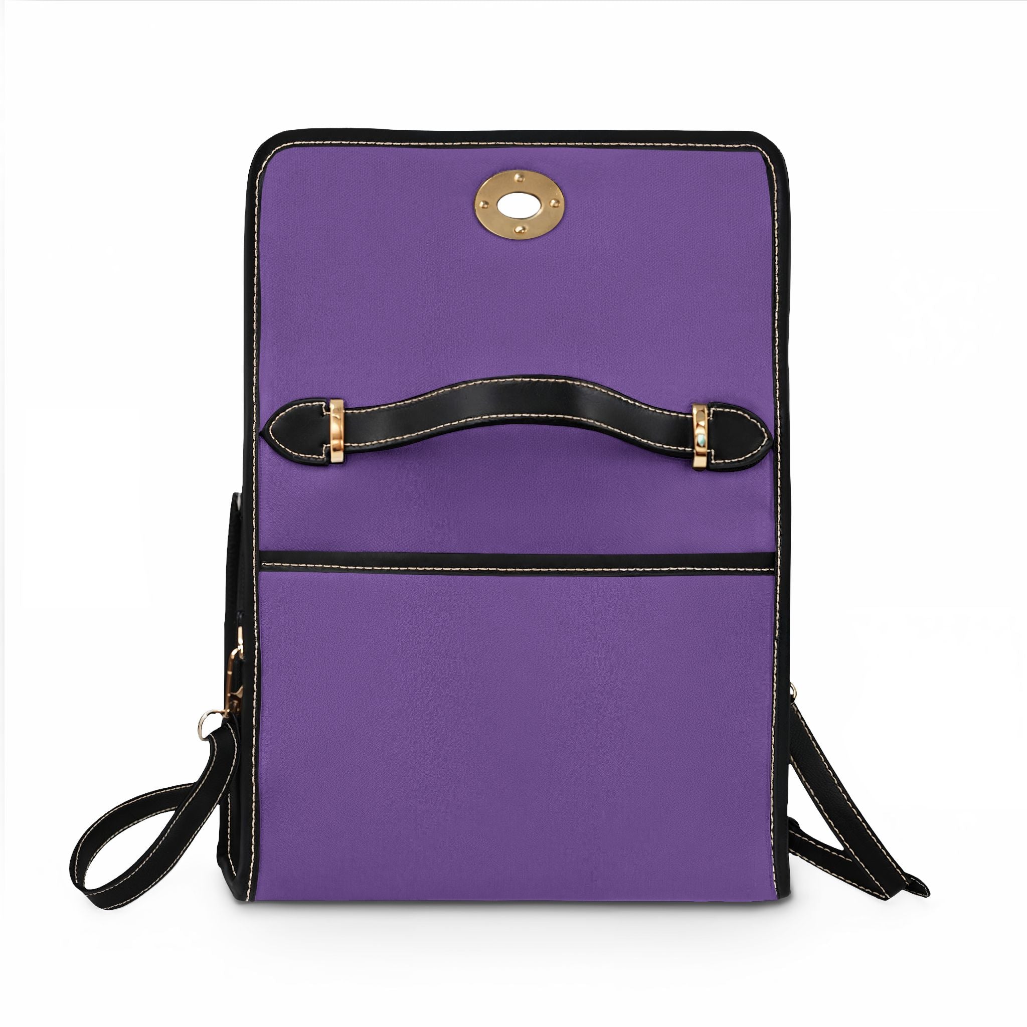 Swag Waterproof Canvas Bag