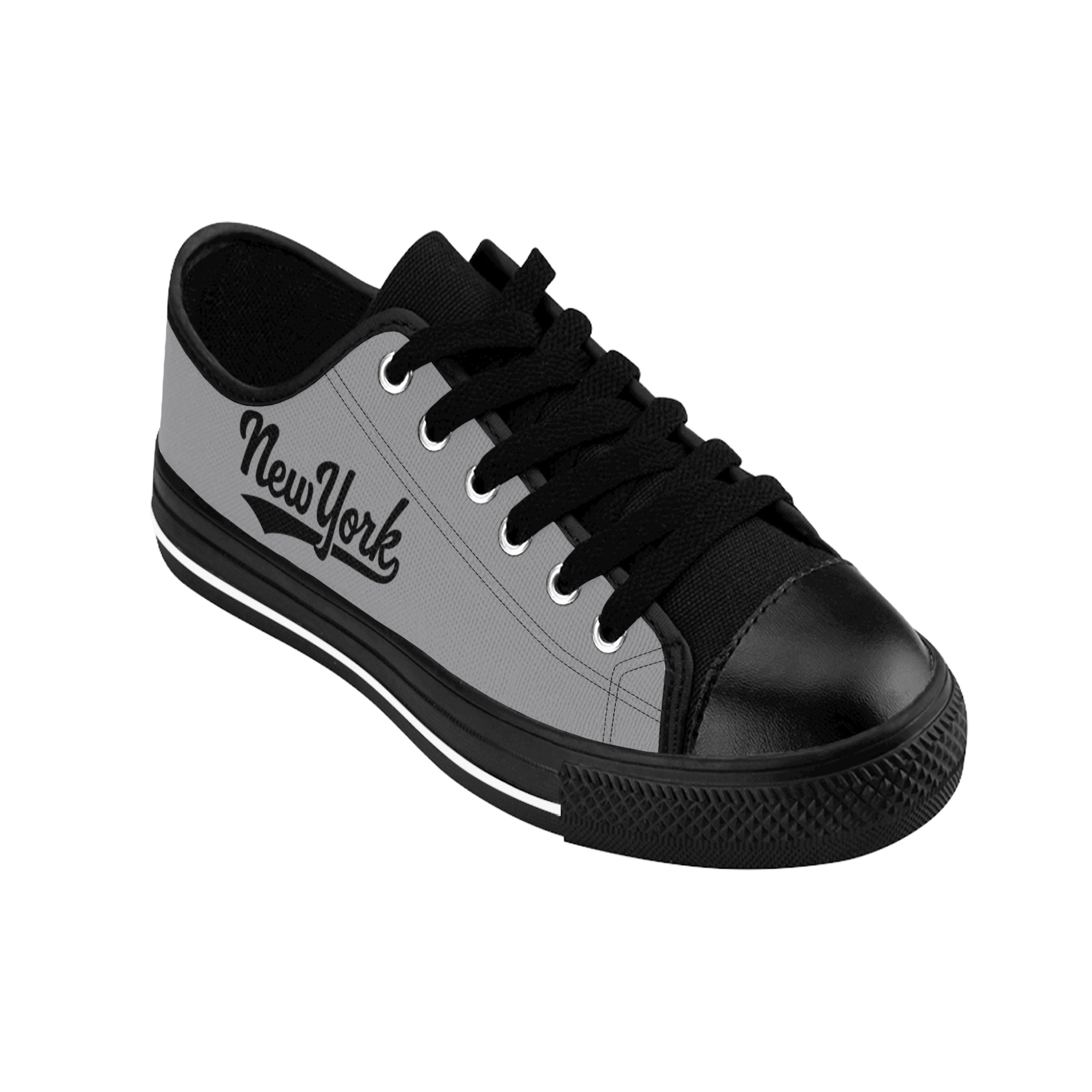 Men's New York Sneakers
