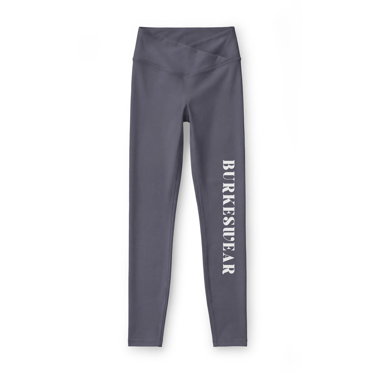 Women’s Luxe Leggings