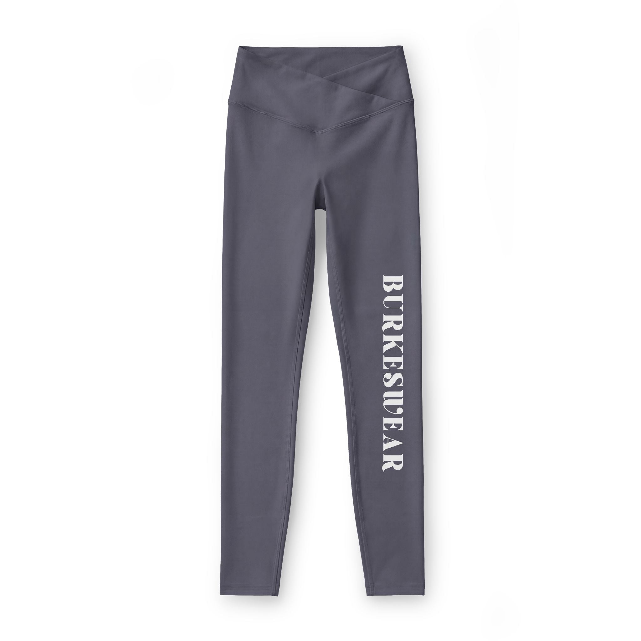 Women’s Luxe Leggings