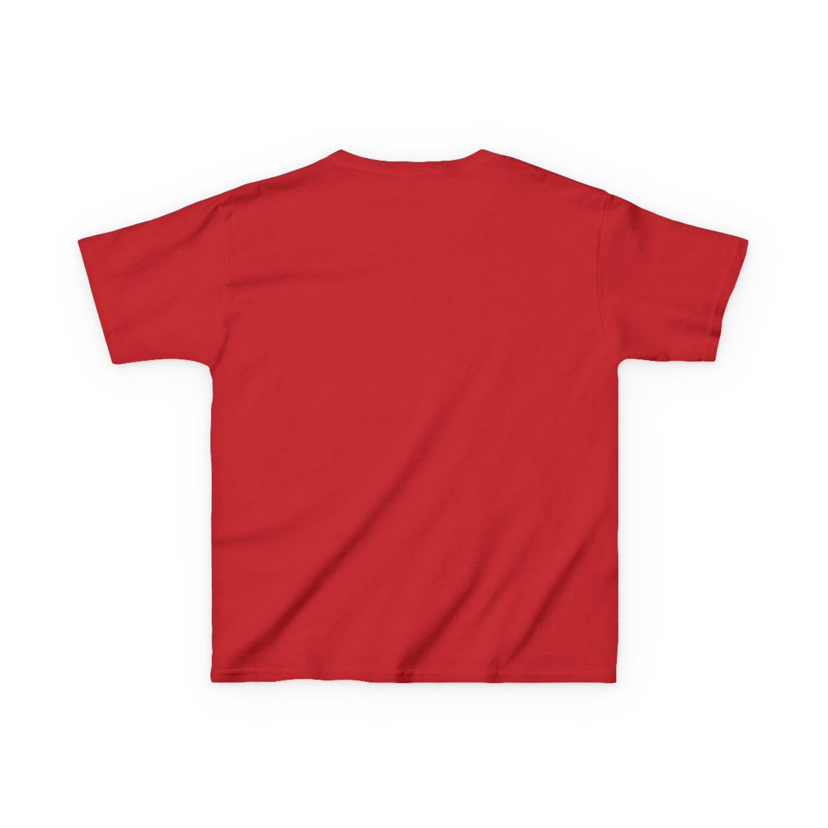 Kids Tom and Jerry Tee