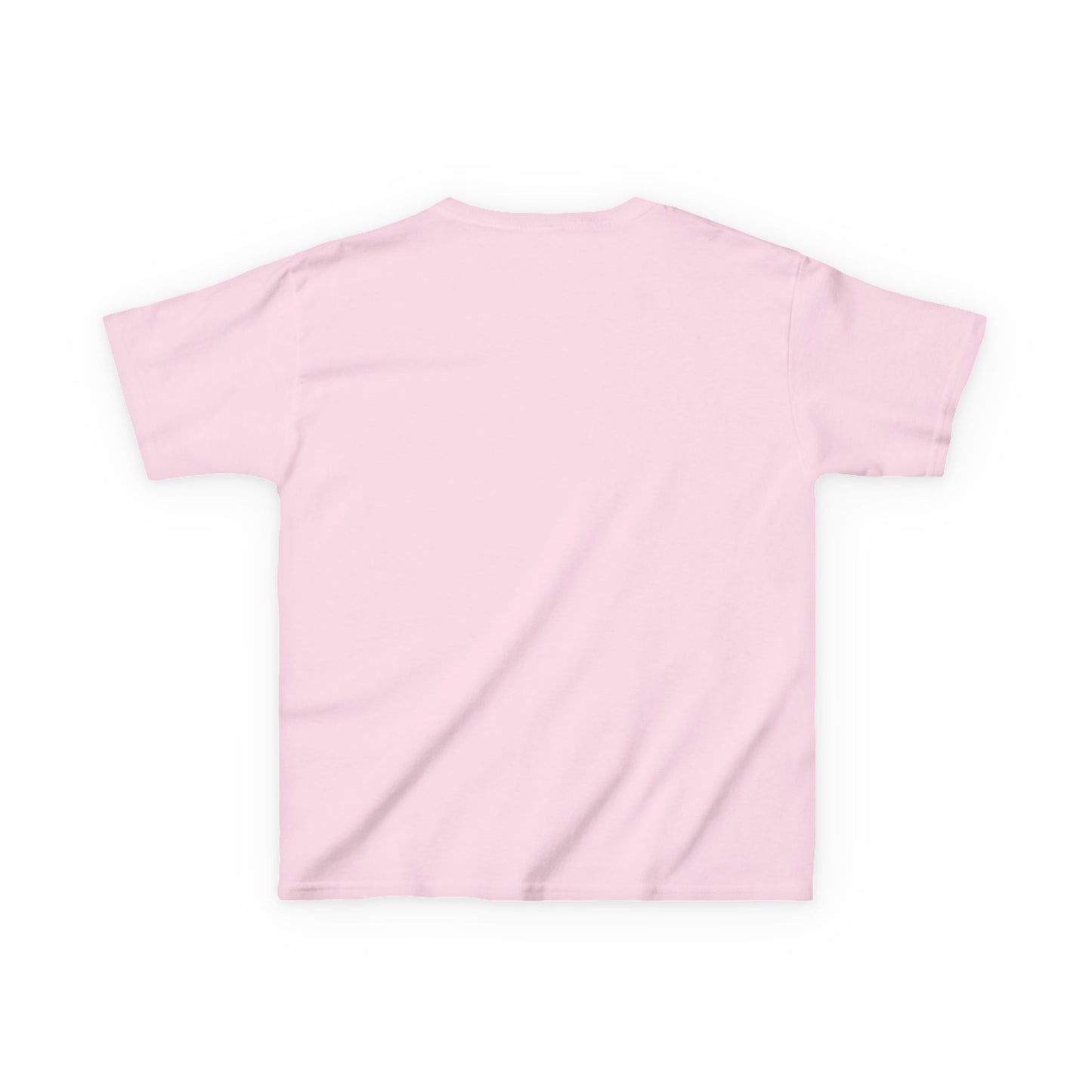 Girls hello Kitty T-shirt