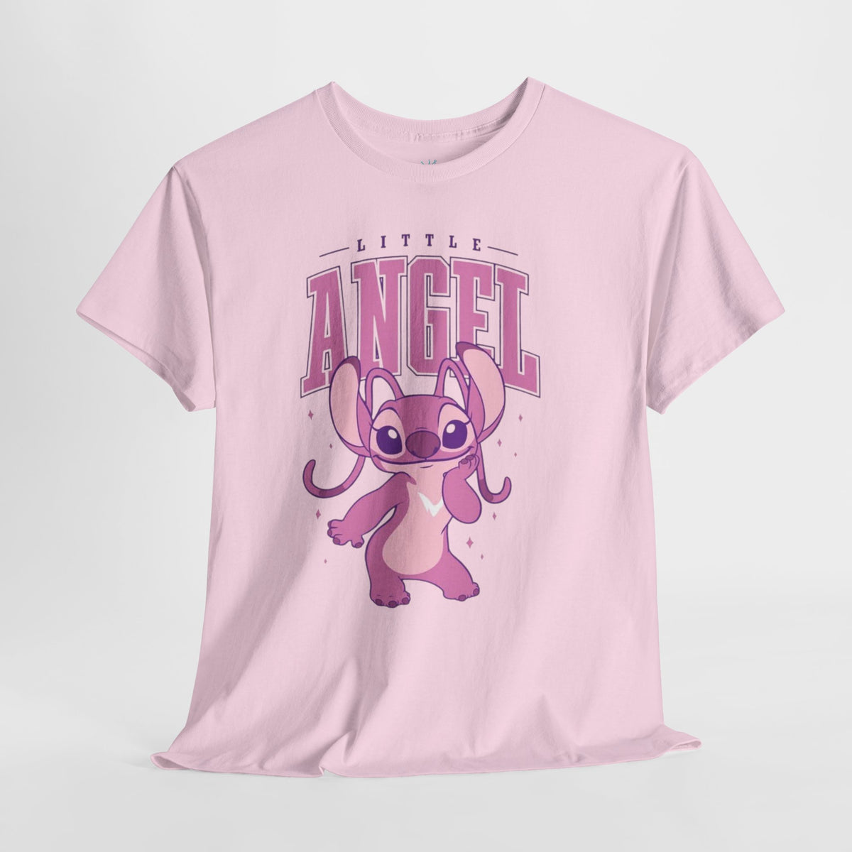 Women’s Angel Tee