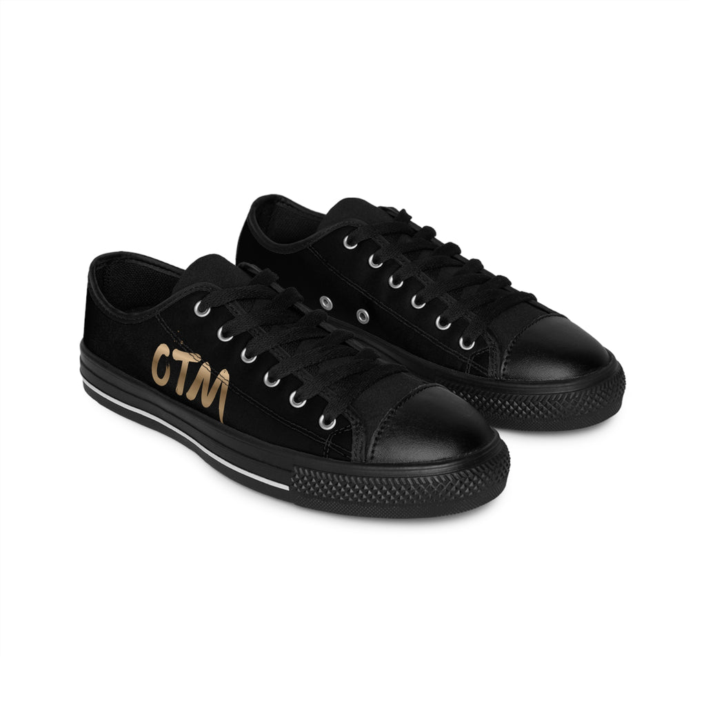 Men's OTM Sneakers