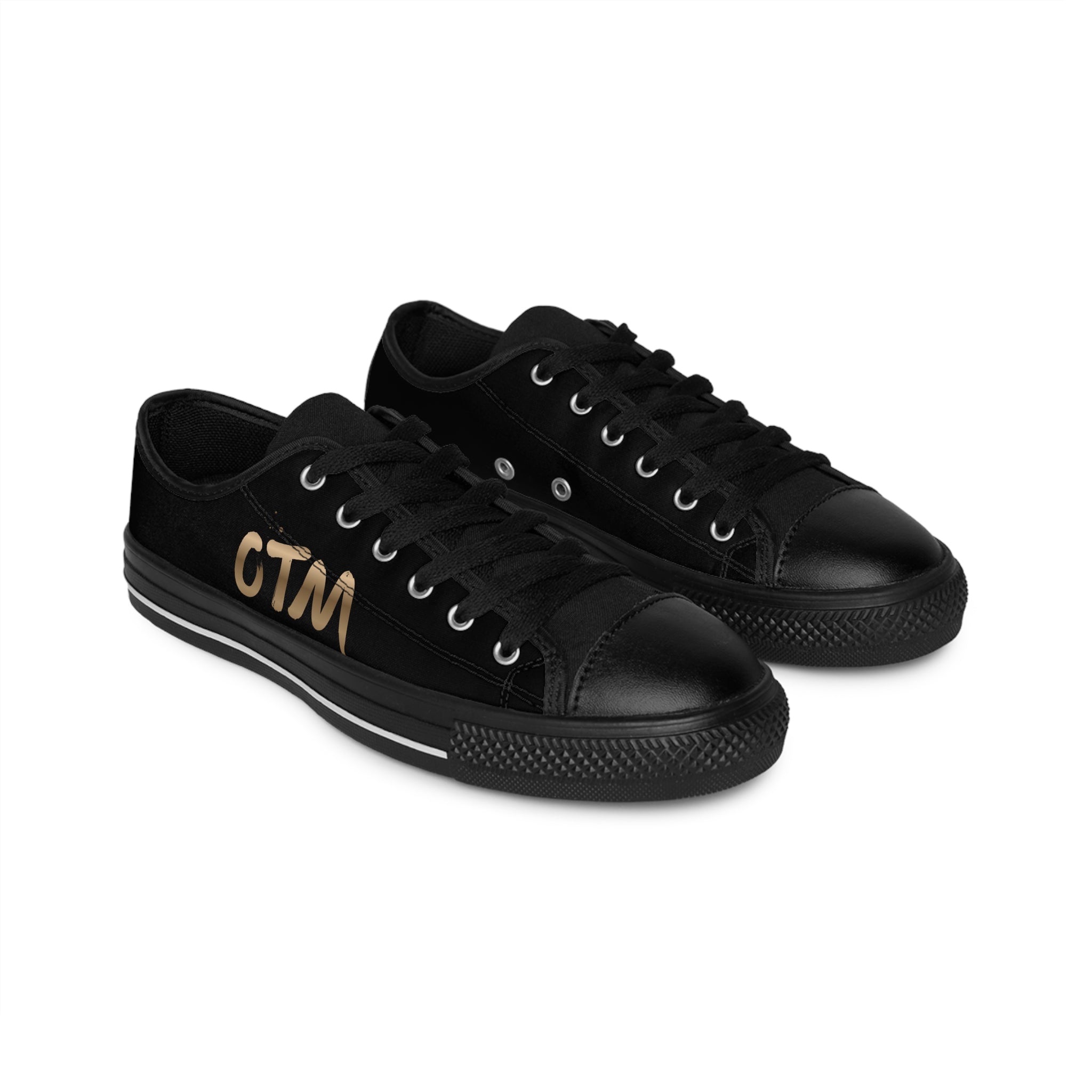 Men's OTM Sneakers