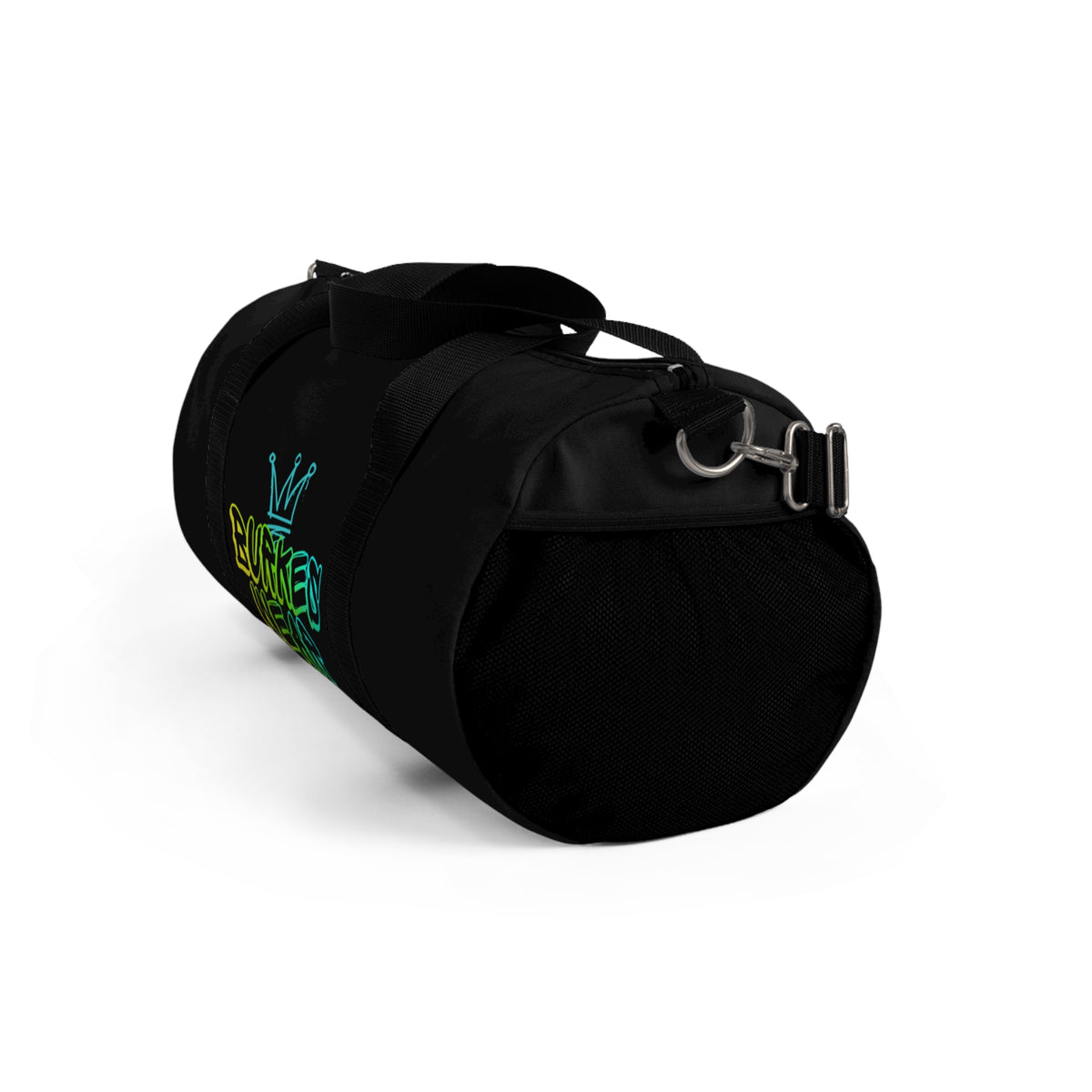 Burkes Duffel Bag