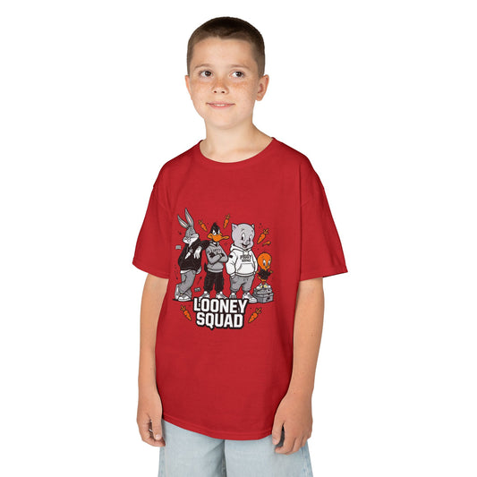 Kids Heavy Cotton™ Tee