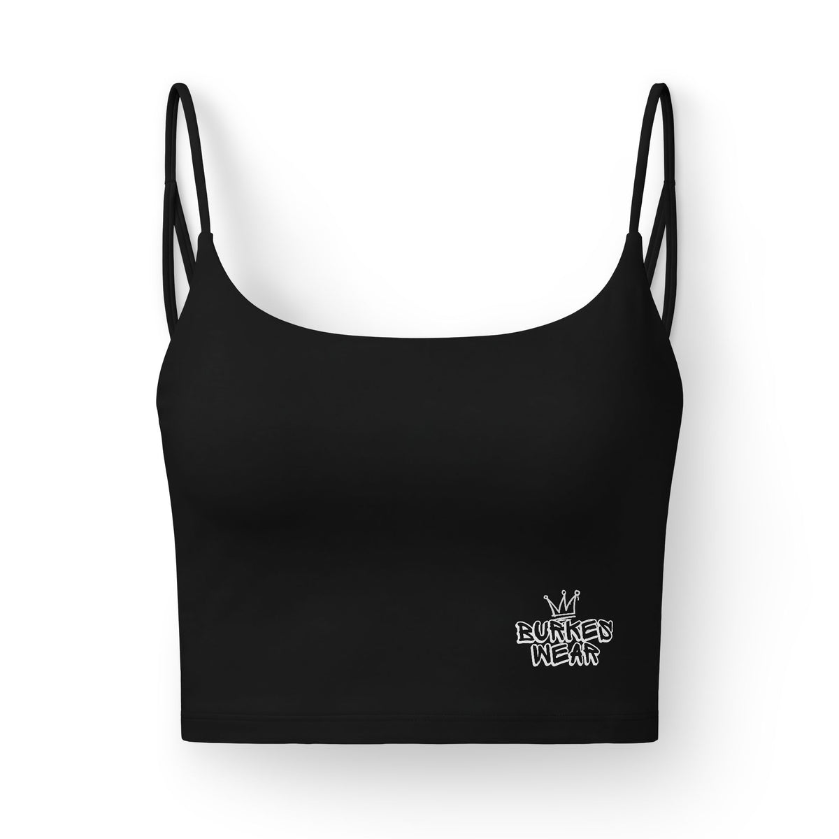 Burkes Women's Luxe Bra