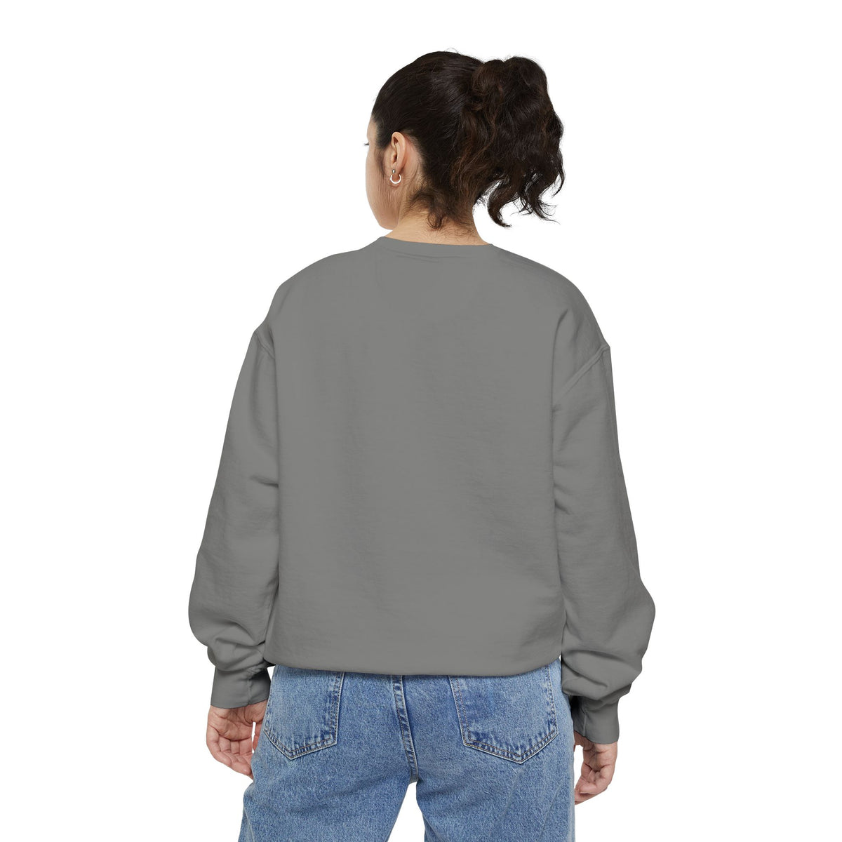 Swag Sweatshirt