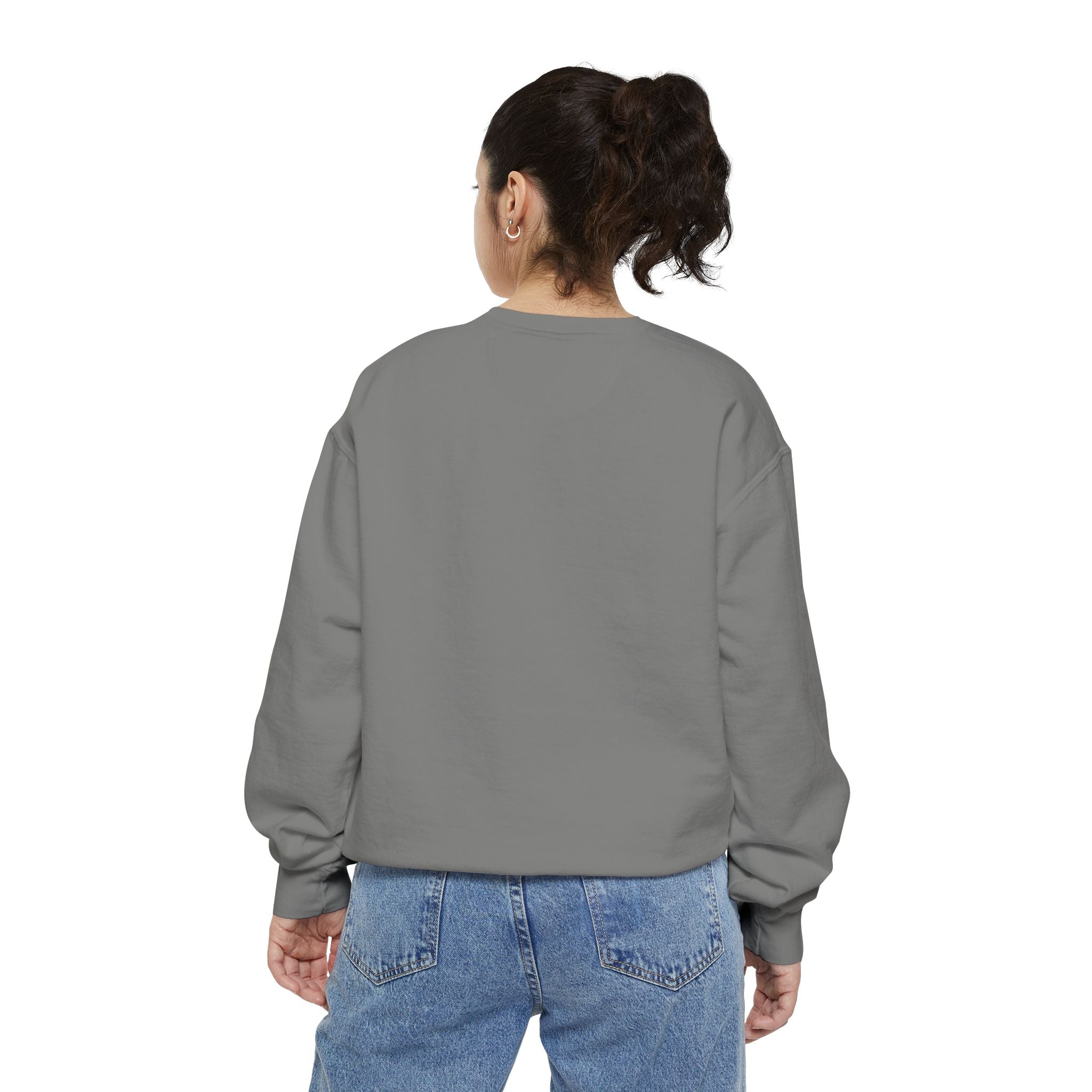 Swag Sweatshirt