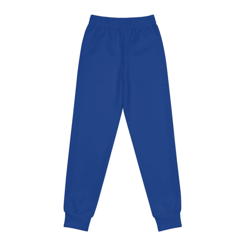 Burkes Youth Joggers