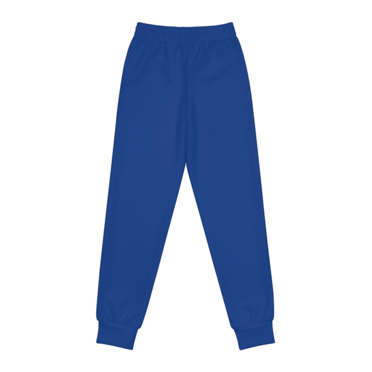 Burkes Youth Joggers