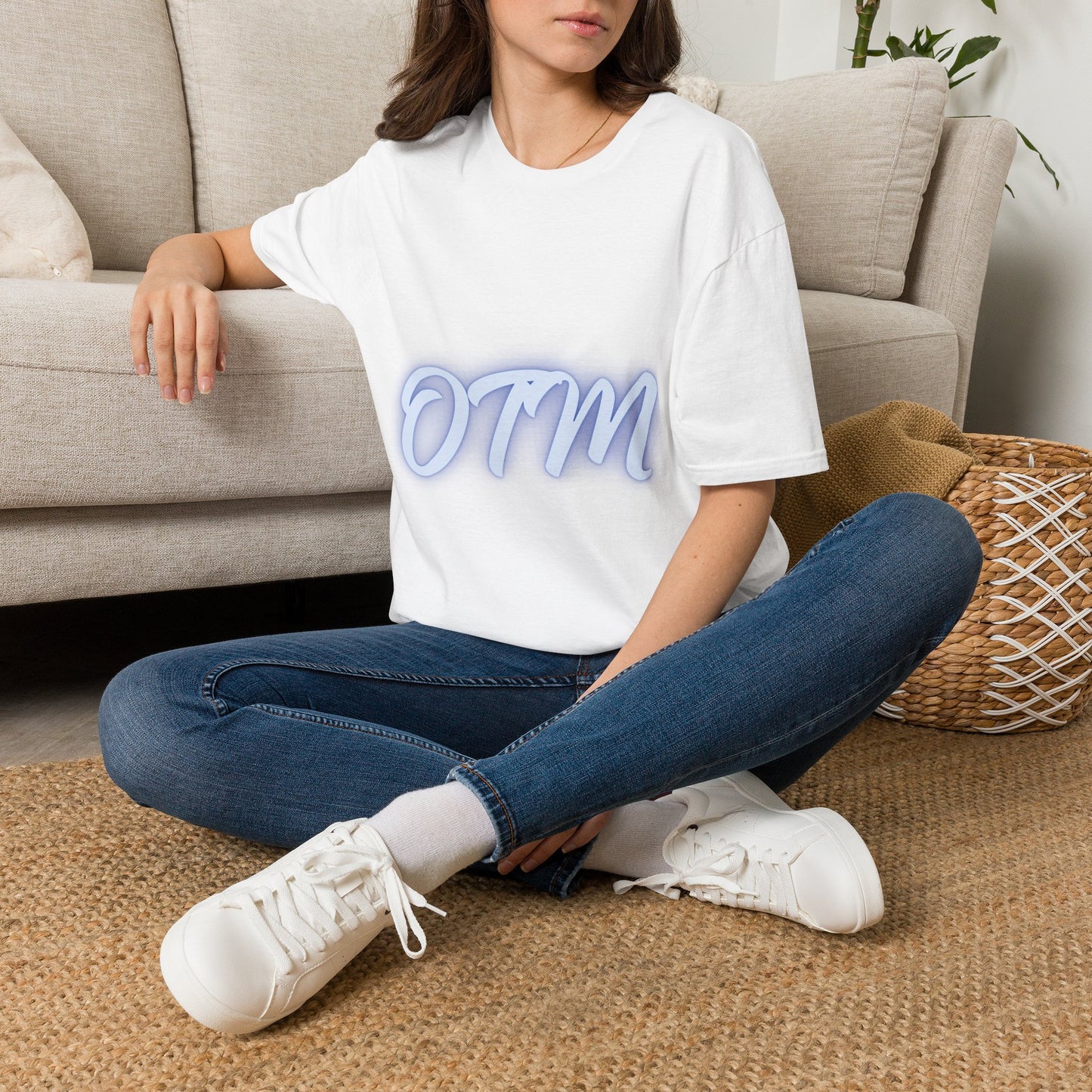 Unisex OTM T-Shirt